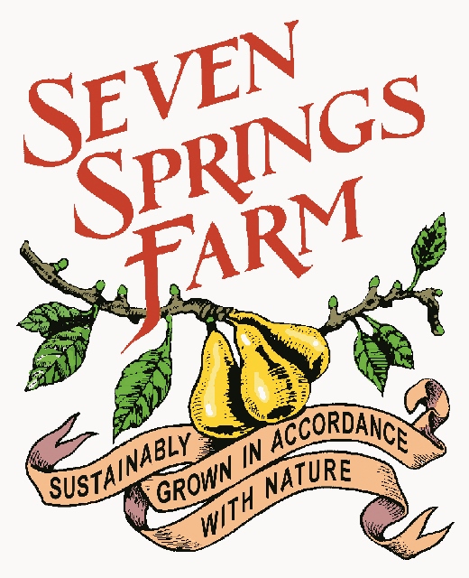 Seven Springs Farm