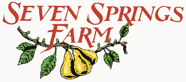 Seven Springs Farm